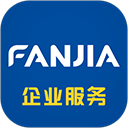 国产乱熟肥女视频网站